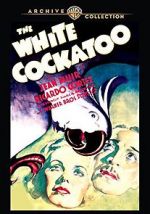 Watch The White Cockatoo Vumoo