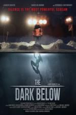 Watch The Dark Below Vumoo