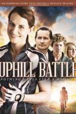 Watch Uphill Battle Vumoo