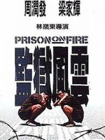 Watch Prison on Fire Vumoo