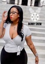 Watch Bunny Snow Vumoo