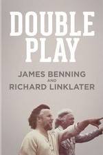 Watch Double Play: James Benning and Richard Linklater Vumoo