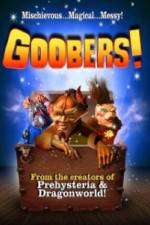 Watch Goobers Vumoo