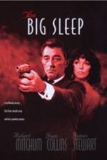 Watch The Big Sleep Vumoo