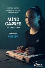 Watch Mind Games - The Experiment Vumoo