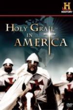 Watch Holy Grail in America Vumoo