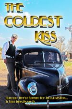 Watch The Coldest Kiss Vumoo