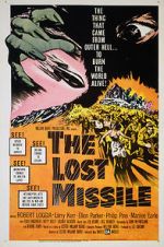 Watch The Lost Missile Vumoo