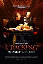 Watch Cracking the Shakespeare Code Vumoo