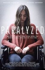 Watch Paralyzed Vumoo