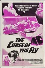 Watch Curse of the Fly Vumoo