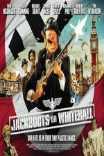 Watch Jackboots on Whitehall Vumoo