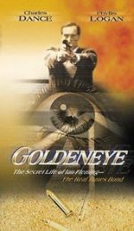 Watch Goldeneye Vumoo