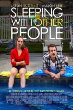 Watch Sleeping with Other People Vumoo