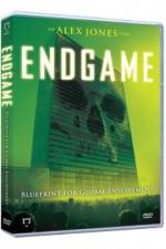 Watch Endgame: Blueprint for Global Enslavement Vumoo