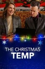 Watch The Christmas Temp Vumoo