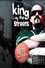 Watch King of the Streets Vumoo