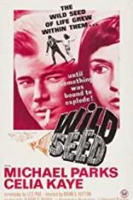 Watch Wild Seed Vumoo