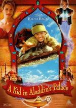 Watch A Kid in Aladdin\'s Palace Vumoo