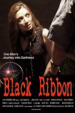 Watch Black Ribbon Vumoo