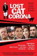 Watch Lost Cat Corona Vumoo