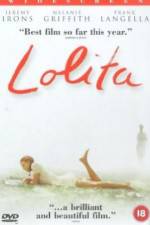 Watch Lolita Vumoo