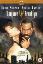 Watch Vampire in Brooklyn Vumoo