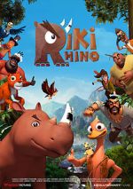 Watch Riki Rhino Vumoo