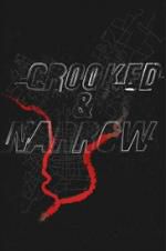 Watch Crooked & Narrow Vumoo