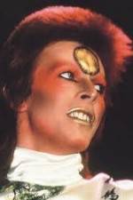 Watch David Bowie: Ziggy Stardust The Spiders From Mars Concert Vumoo