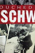 Watch Touched by Auschwitz Vumoo