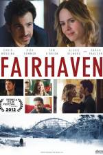 Watch Fairhaven Vumoo