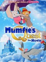 Watch Mumfie\'s Quest: The Movie Vumoo
