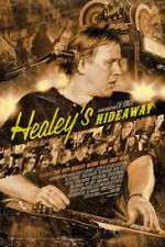 Watch Healey's Hideaway Vumoo