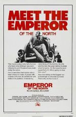 Watch Emperor of the North Vumoo