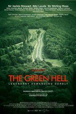 Watch The Green Hell Vumoo