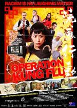 Watch Operation Kung Flu (Short 2021) Vumoo