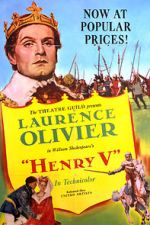 Watch Henry V Vumoo