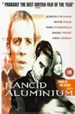 Watch Rancid Aluminum Vumoo