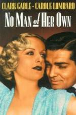 Watch No Man of Her Own Vumoo