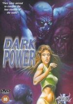 Watch The Dark Power Vumoo