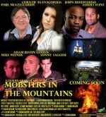 Watch Mobsters in the Mountains Vumoo