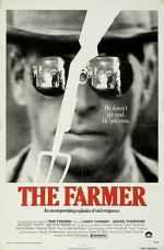 Watch The Farmer Vumoo