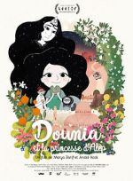 Watch Dounia et la princesse d\'Alep Vumoo