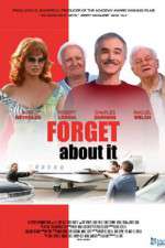 Watch Forget About It Vumoo