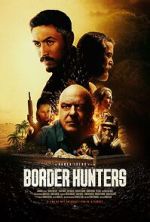 Watch Border Hunters Vumoo