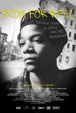Watch Boom for Real: The Late Teenage Years of Jean-Michel Basquiat Vumoo