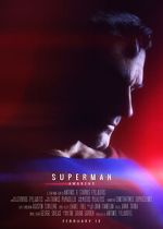 Watch Superman Awakens (Short 2023) Vumoo