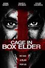 Watch Cage in Box Elder Vumoo