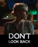 Watch Don\'t Look Back Vumoo